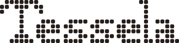 Tessela